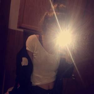 Meet your Posher, Britney